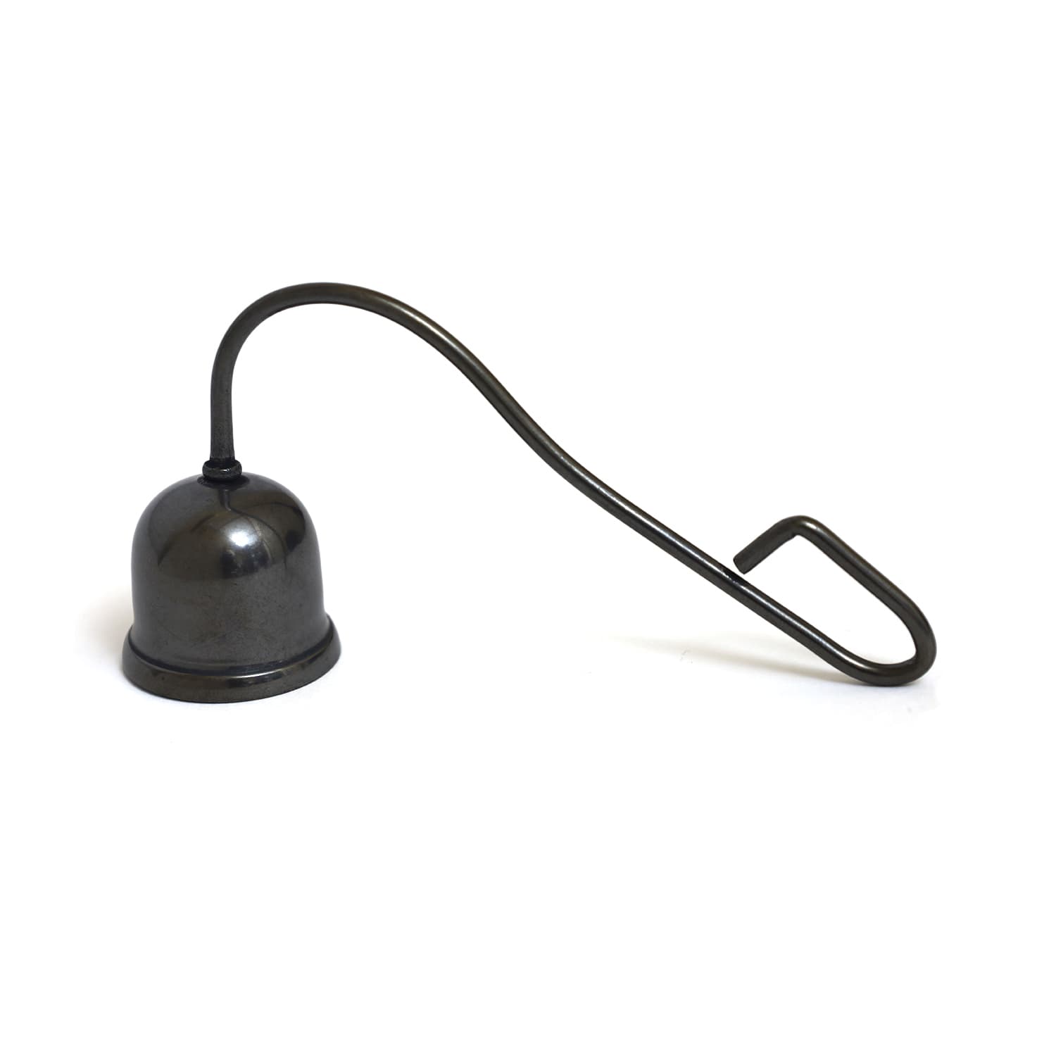 Candle Snuffer - Buddhist Ritual Tool