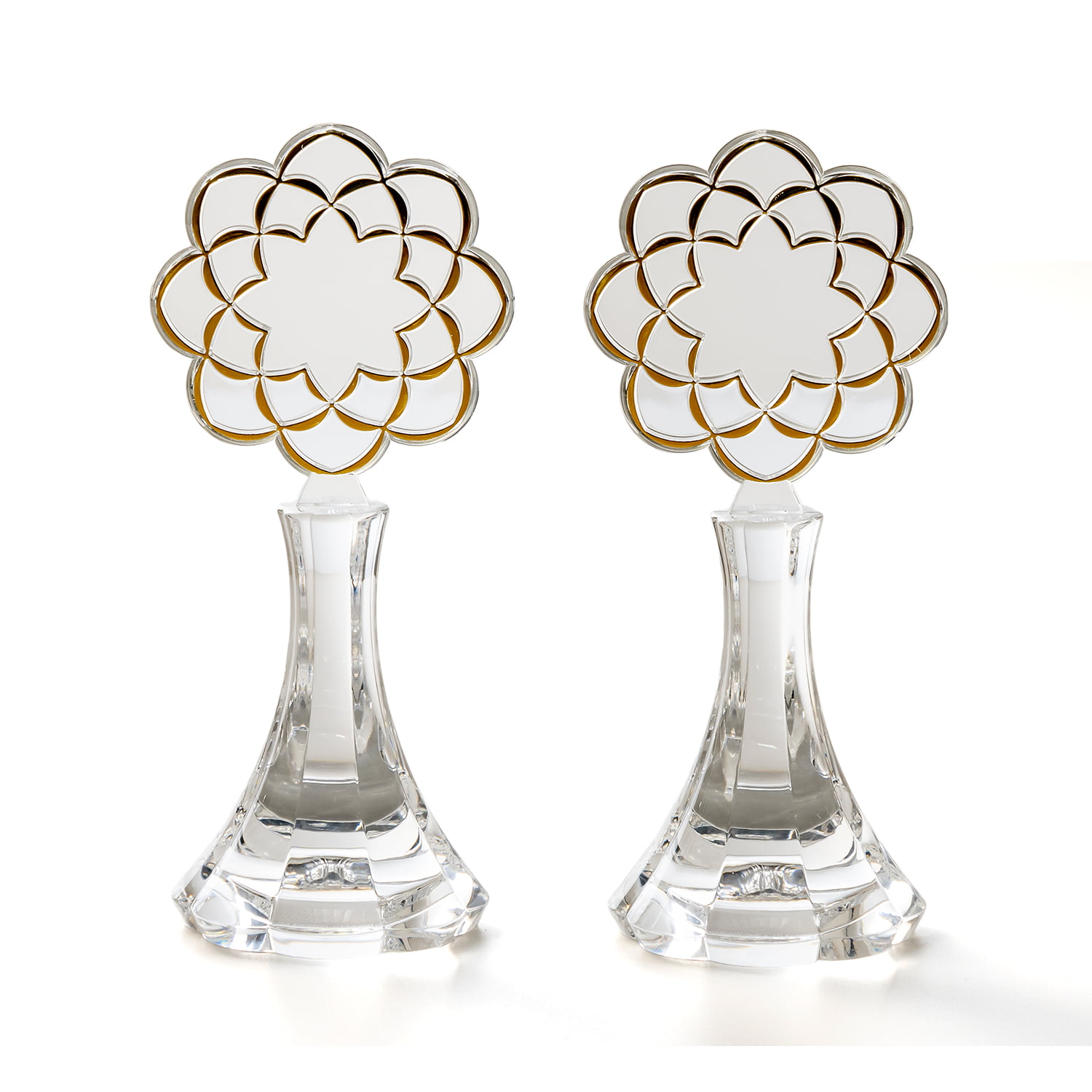 Bottle - Ritual Water Bottle