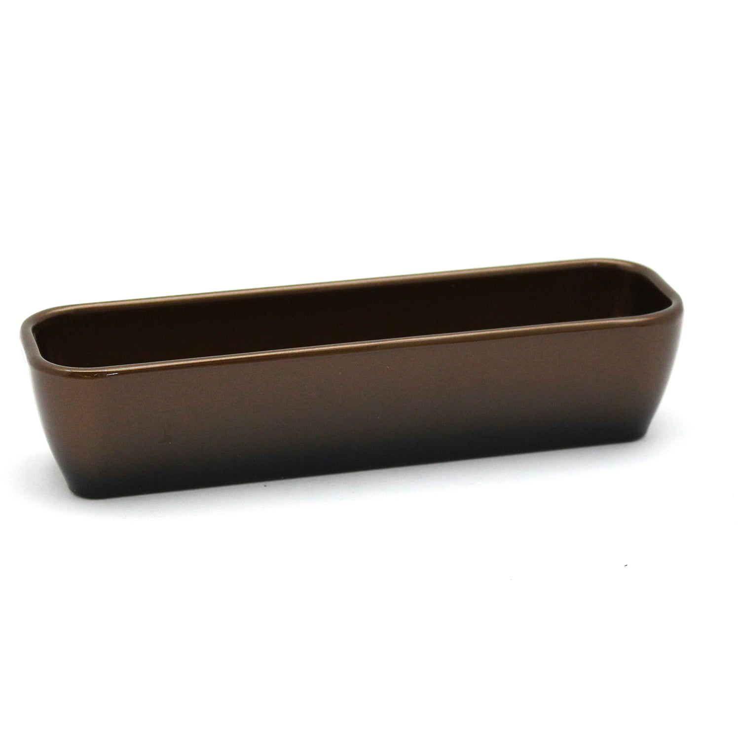 Incense Burners - Japanese Incense Holders