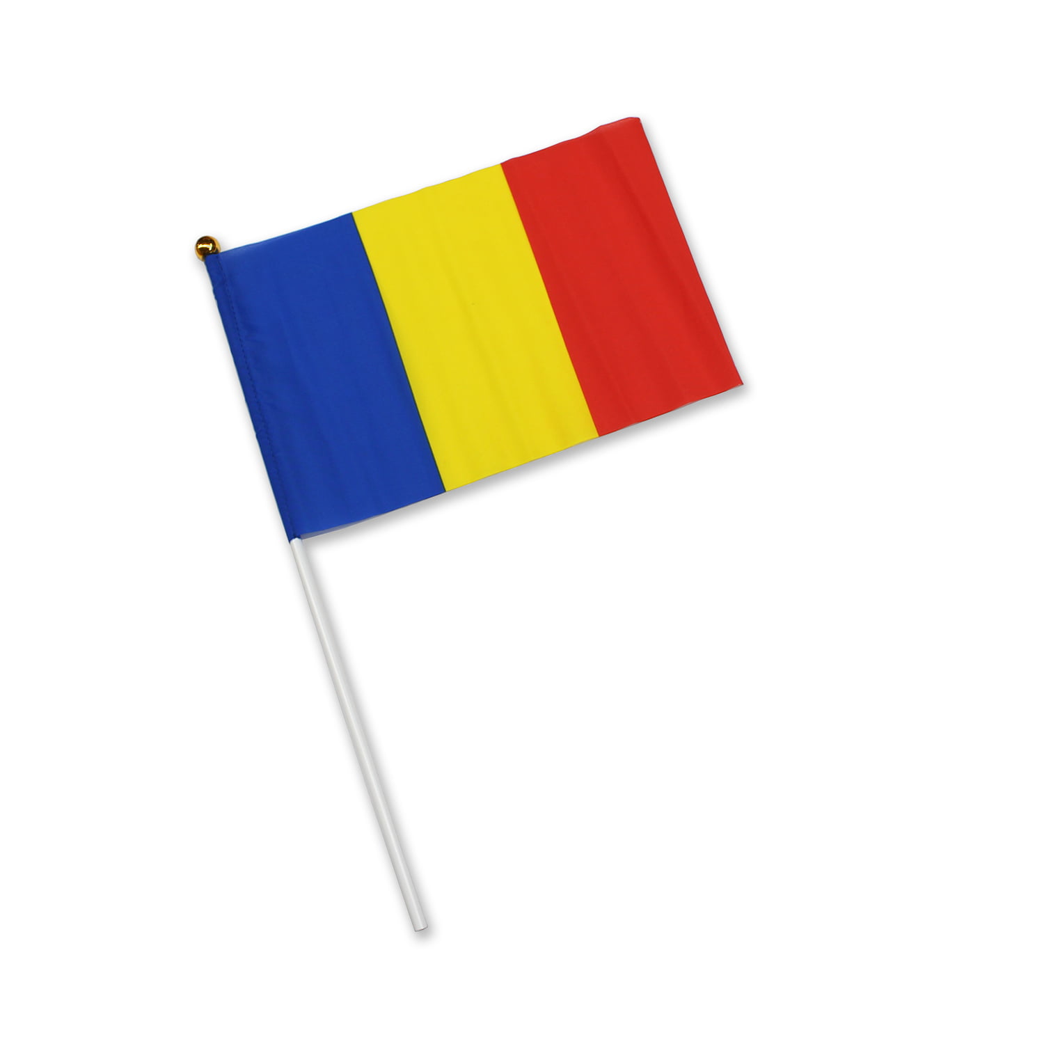 SGI Flag - Buddhist Altar Flag