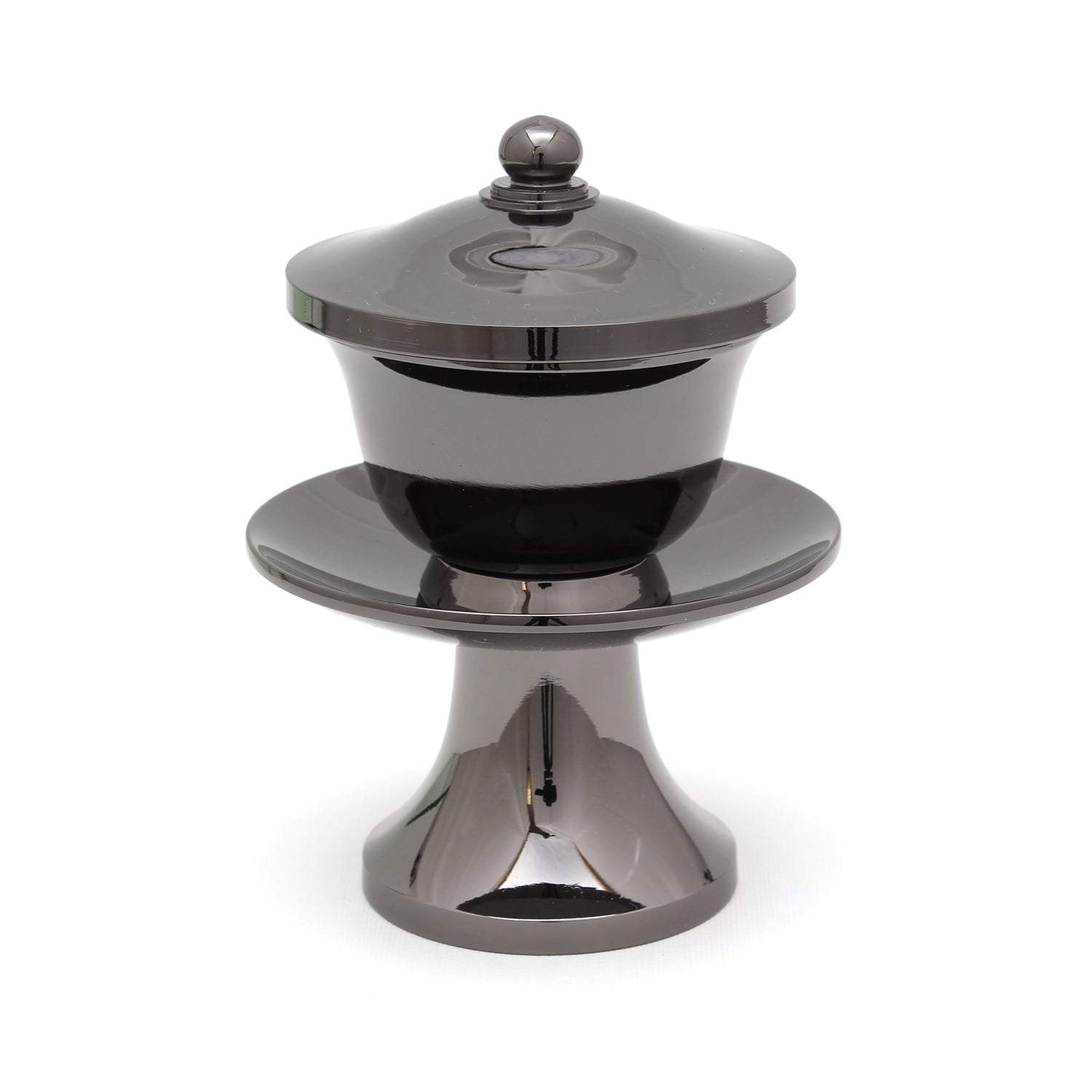 Water Cup - Ritual Cup for Altar