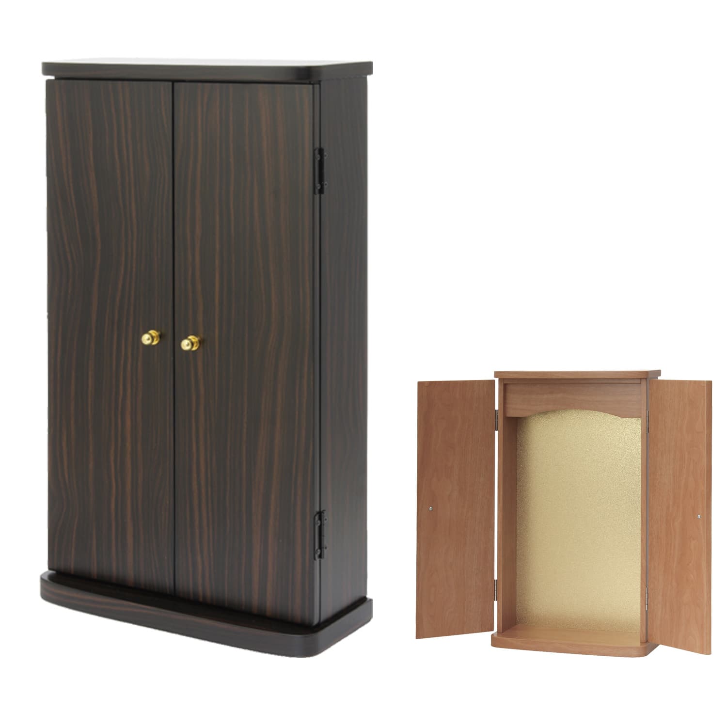 Butsudan - Japanese Buddhist Altar